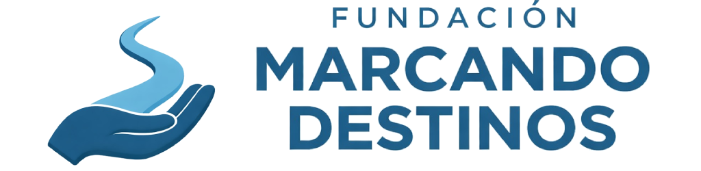 Fundación Marcando Destinos